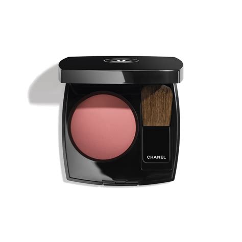 chanel coloretes|5 colors of Chanel.